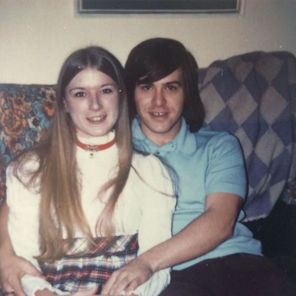 Meet your Posher, Duke